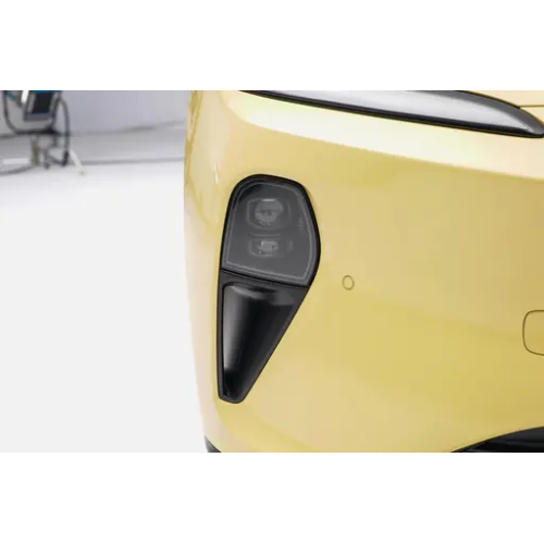Good Price NIO ET5 New Energy Vehicles ET7 EV Cars Made In China